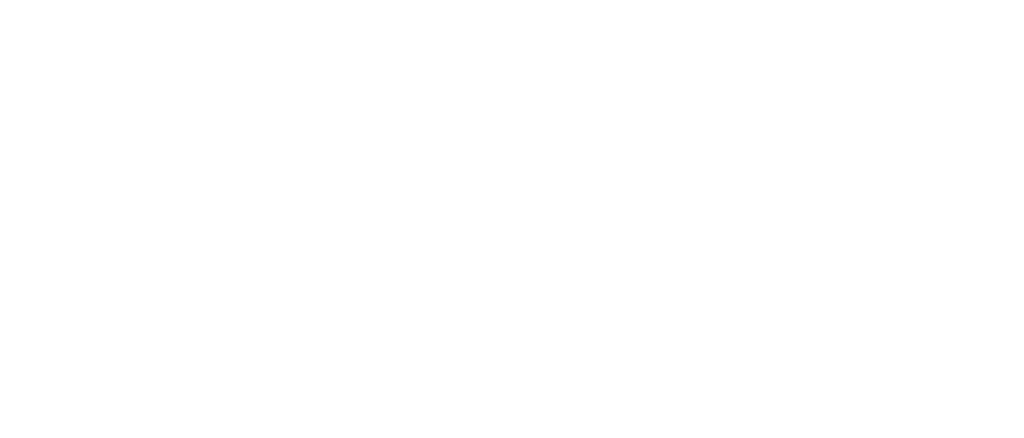 Studio Artech – Estudio de diseño interior en Tenerife