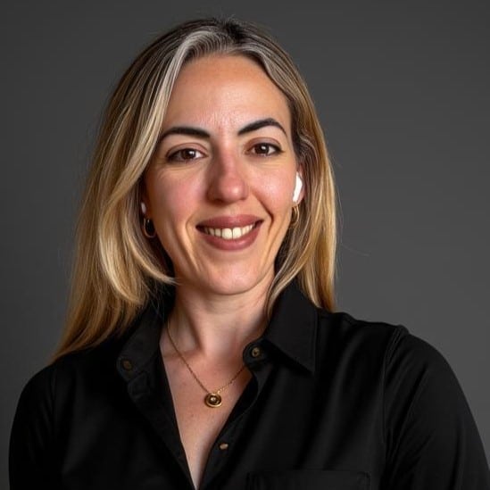 Karina Pedota - Interiorista Tenerife - Studio Artech